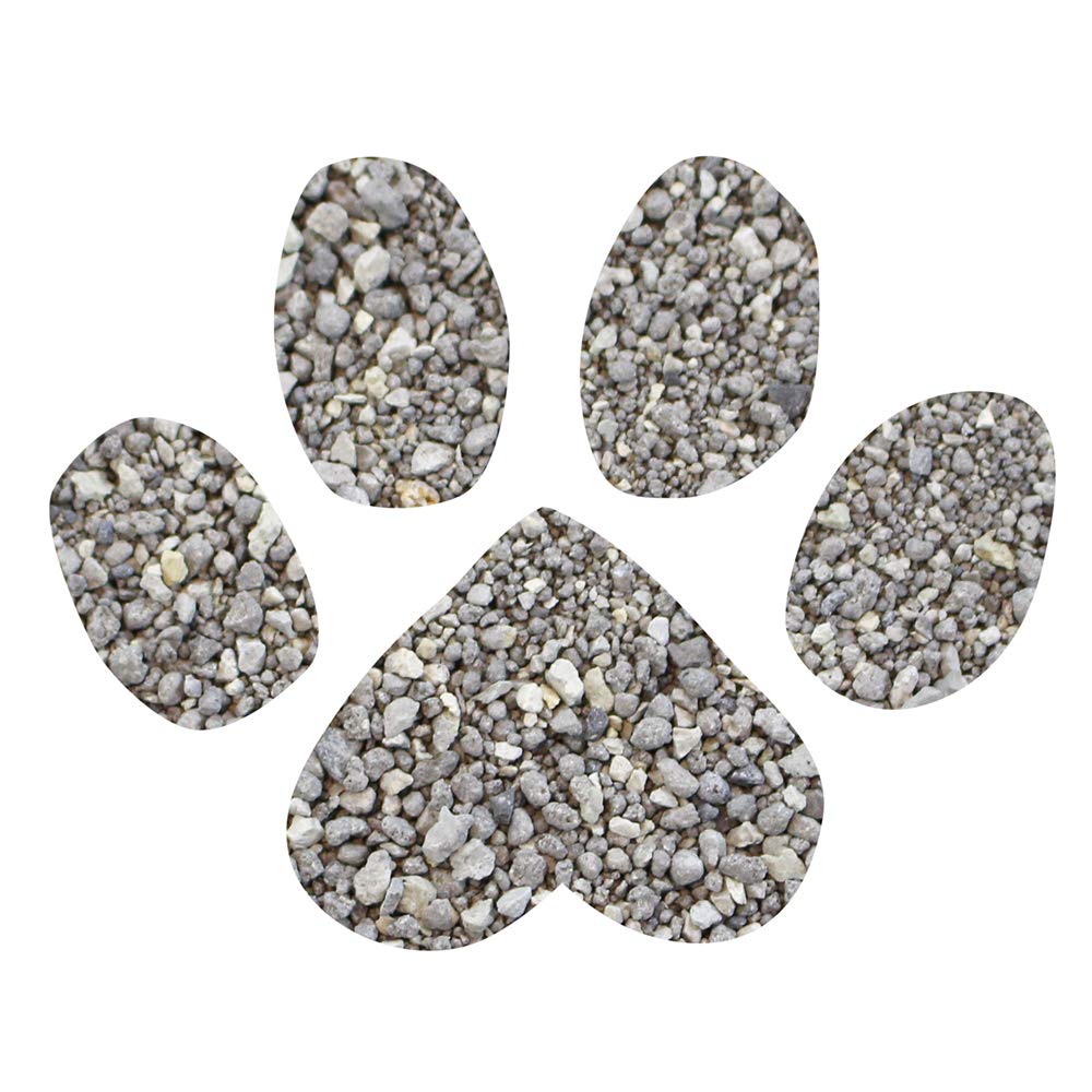 Dr. Elsey's Precious Cat Ultra - Arena para Gatos, Bolsa de 18 Libras