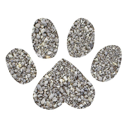 Dr. Elsey's Precious Cat Ultra - Arena para Gatos, Bolsa de 18 Libras