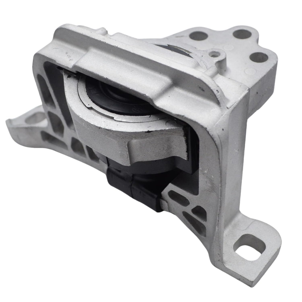 Soportes Star Soporte de Motor Derecho Ford Focus L3 1 2015-2018
