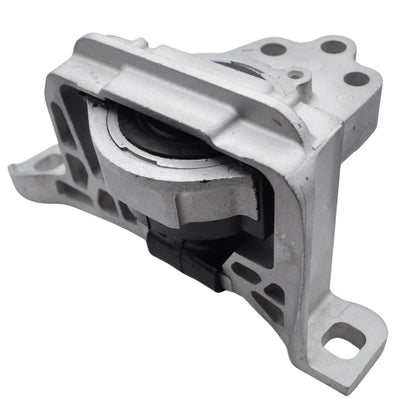 Soportes Star Soporte de Motor Derecho Ford Focus L3 1 2015-2018