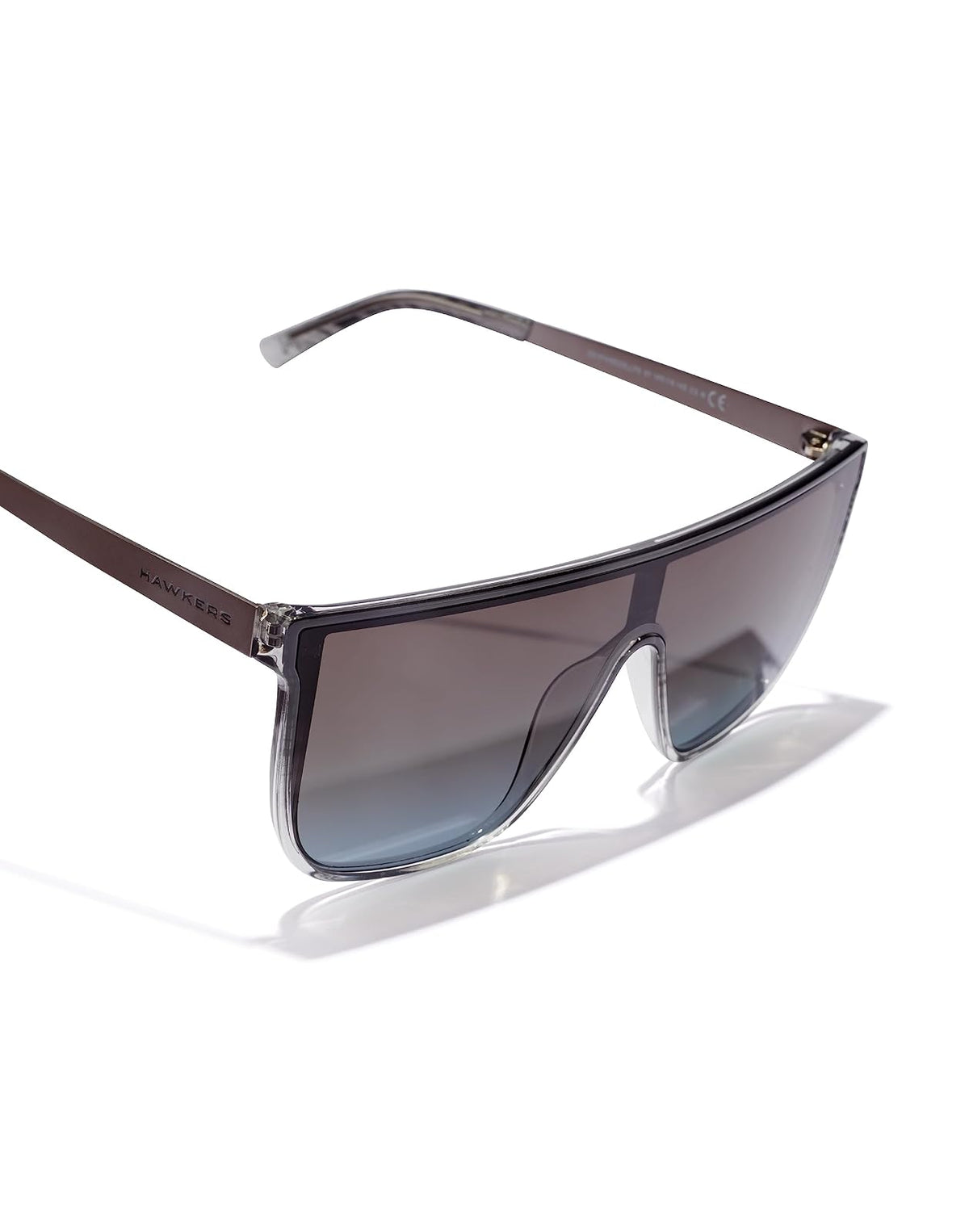 HAWKERS Lentes de Sol WEED para Hombre y Mujer