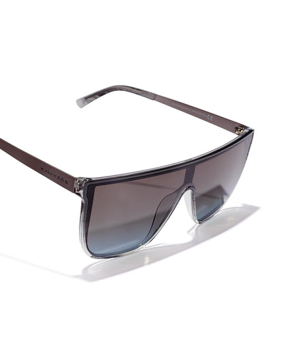 HAWKERS Lentes de Sol WEED para Hombre y Mujer