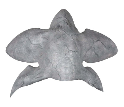 Ghoulish Productions Máscara de Demogorgon – Stranger Things Oficial – Látex Realista – Ideal para Halloween, Cosplay y Coleccionistas