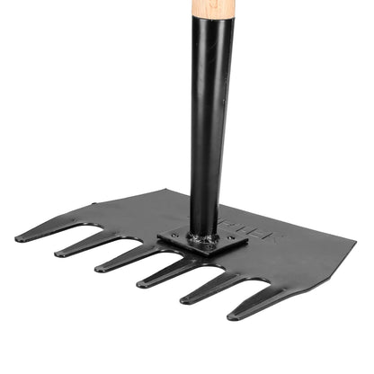 Surtek Rastrillo McLeod 48"