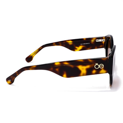 Cloe LE41699 Gafas Mujer