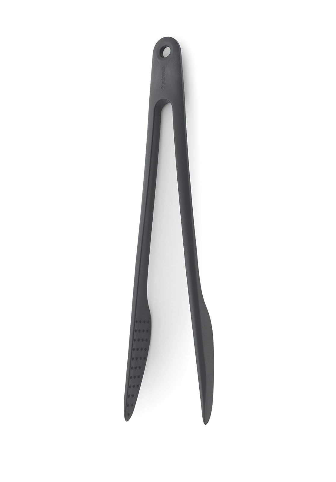 Brabantia 122842 Pinzas Cocina, Nylon
