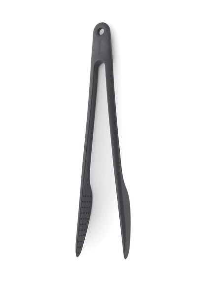 Brabantia 122842 Pinzas Cocina, Nylon