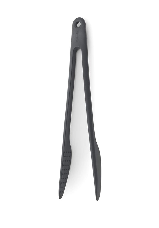 Brabantia 122842 Pinzas Cocina, Nylon