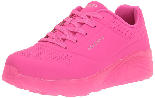 Skechers Uno Ice Zapatillas para Niñas