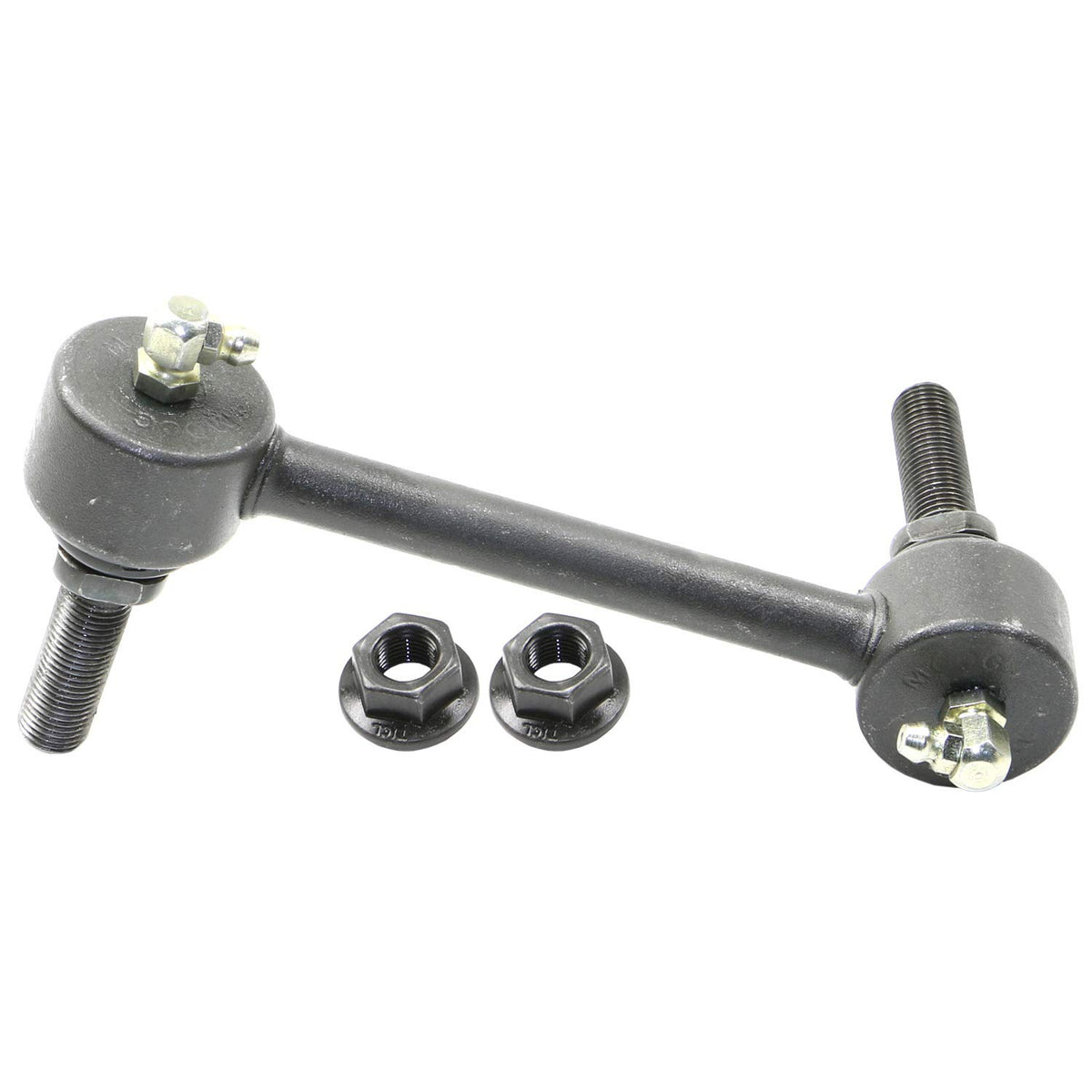 MOOG Tornillos Estabilizadores K750578