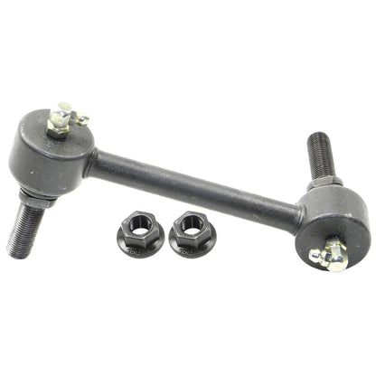 MOOG Tornillos Estabilizadores K750578