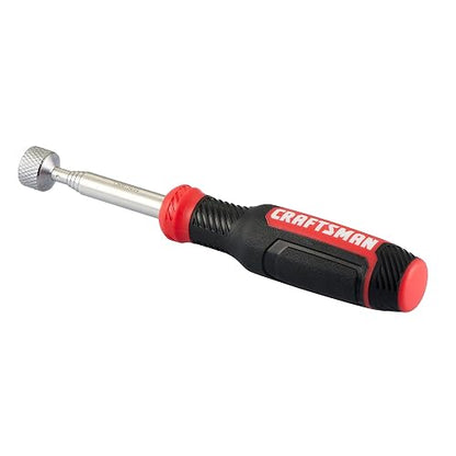 CRAFTSMAN CMMT14114 CM MGNT - Herramienta de recogida (2 libras)