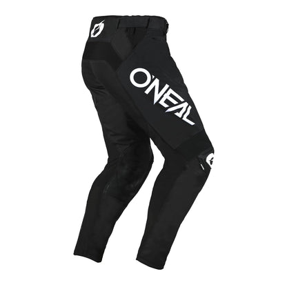 O'NEAL Mayhem Hexx Mens Pant Pantalón Dirt Bike Hombre