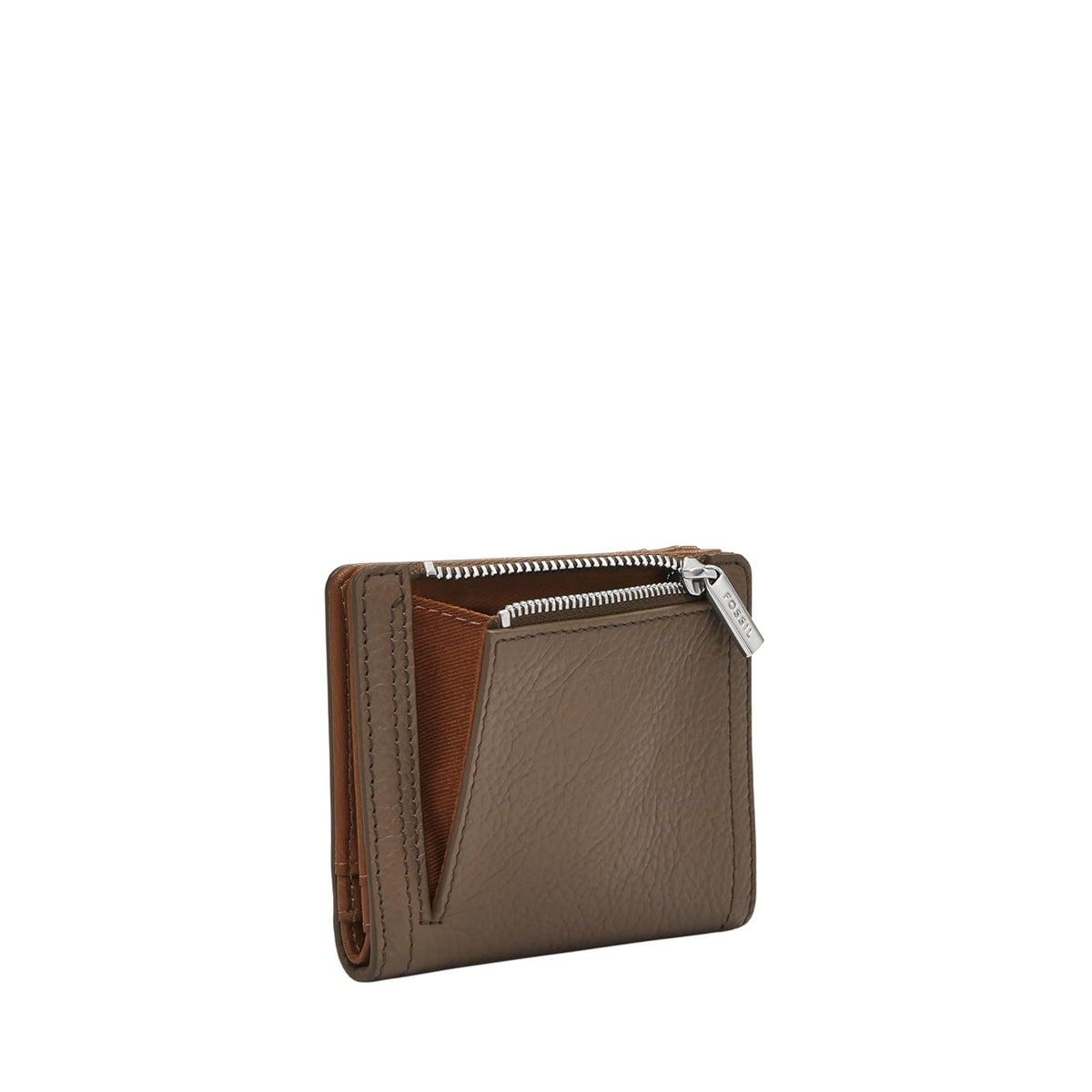 Fossil Logan RFID - portafolios para mujer