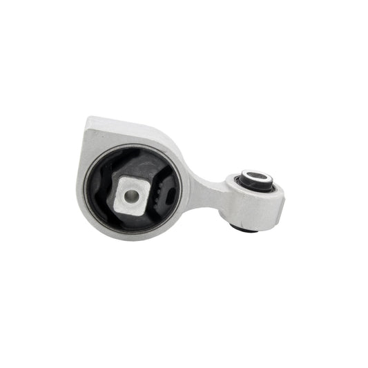 Eagle BHP Par de Montaje del Motor 2.5 L para Nissan Altima 2007-2012