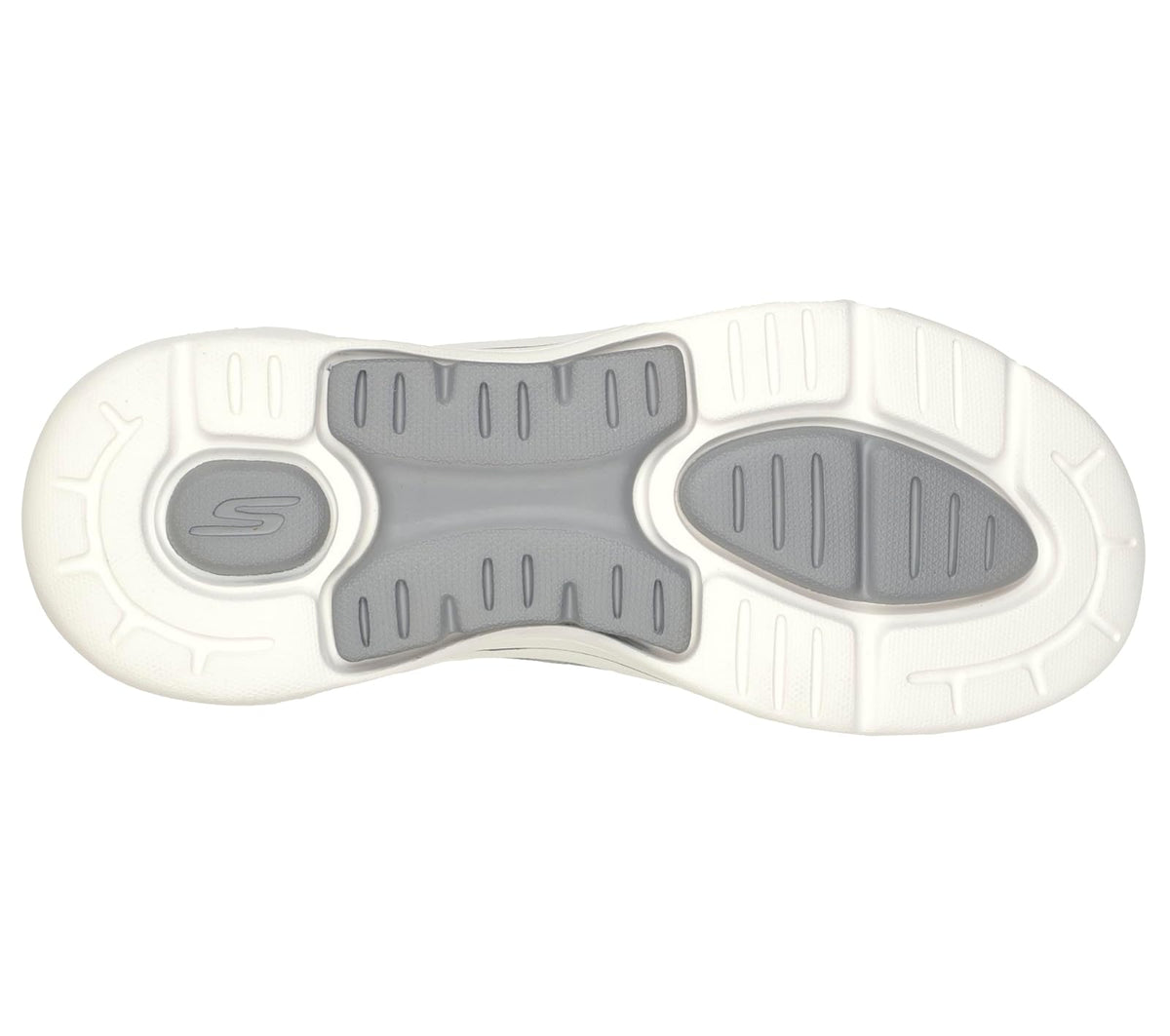 Skechers Performance Go Walk Arch Fit - Tenis icónicos para mujer