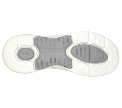 Skechers Performance Go Walk Arch Fit - Tenis icónicos para mujer
