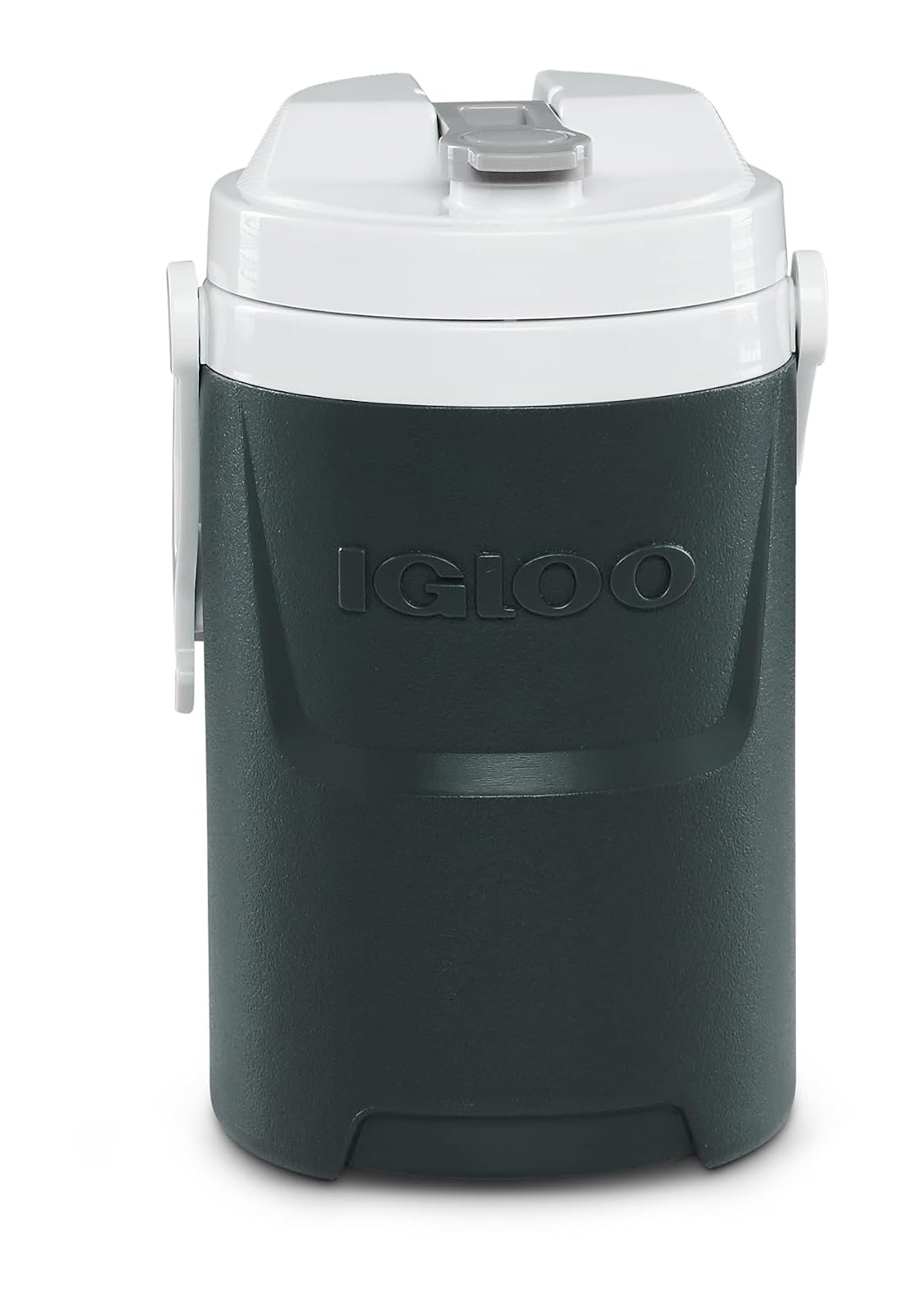 Igloo 1/2 GAL Lag Char