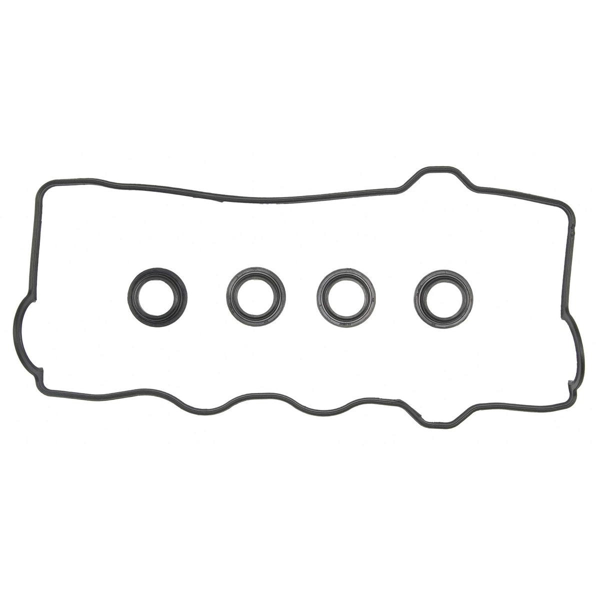 Fel-Pro VS 50304 R-1 Juego de Juntas de Tapa de Válvula para Toyota Camry Variados