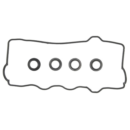 Fel-Pro VS 50304 R-1 Juego de Juntas de Tapa de Válvula para Toyota Camry Variados