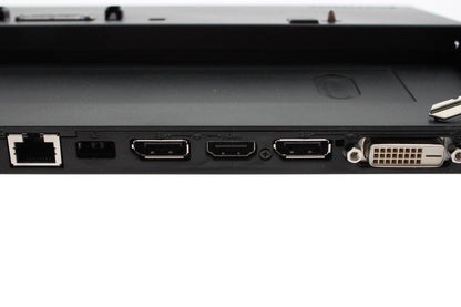Dock Lenovo THINKPAD Basic - 90W