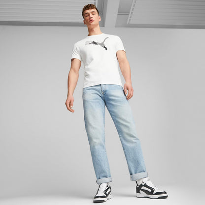Puma - Tenis para Hombre