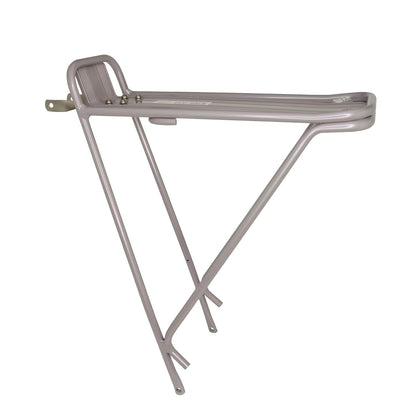 Planet Bike Eco Estante de la Bici