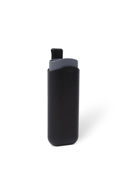 Bobino Glasses Case - Multiple Colors - Stylish Minimalist Organizer
