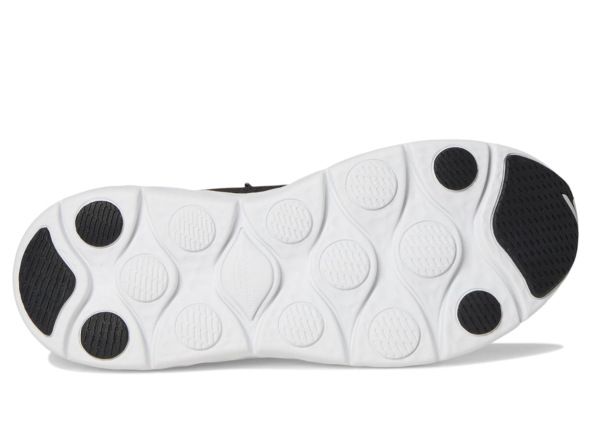 Skechers Go Walk MAX Cushioning Flex Zapatillas para Mujer