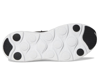 Skechers Go Walk MAX Cushioning Flex Zapatillas para Mujer