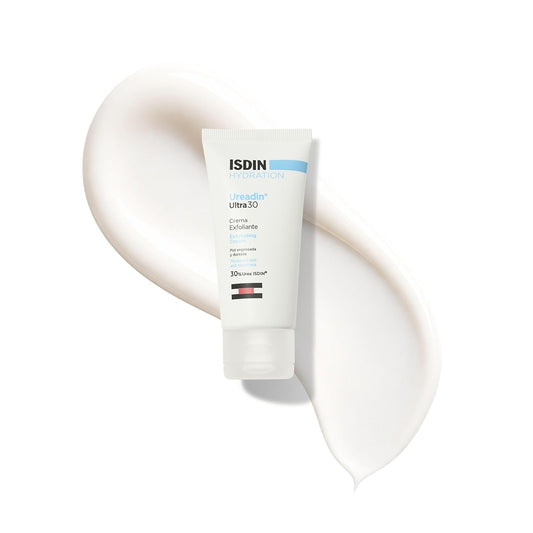 ISDIN Ureadin Crema Hidratante, 50 ml