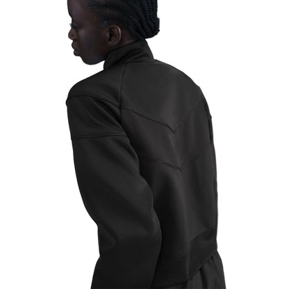Nike Chaqueta de punto para mujer Sportswear Windrunner HJ0975