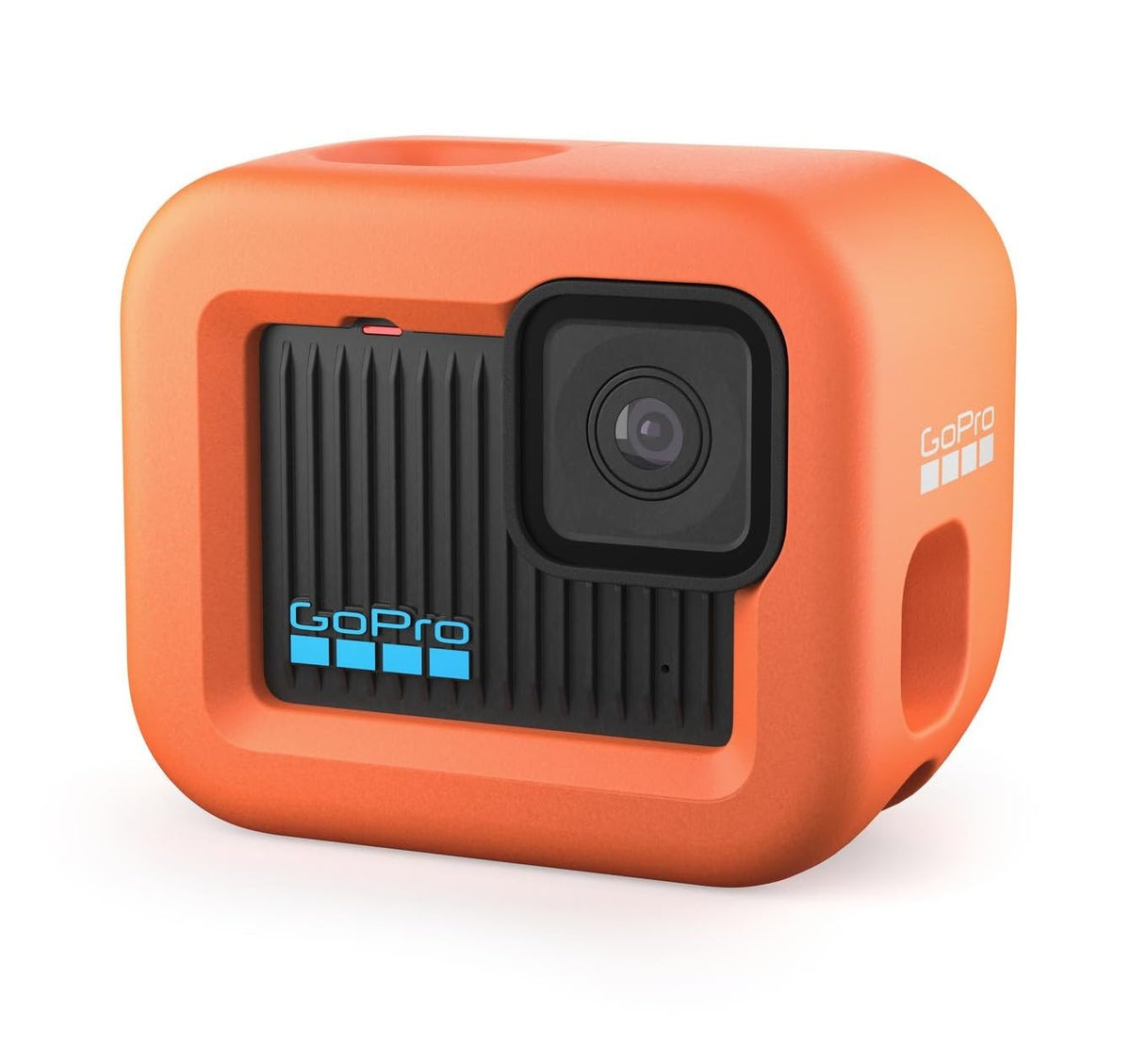 GoPro Floaty (Hero) - Accesorio Oficial (AFFLT-002)
