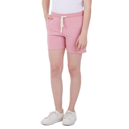 Optima 30038 Pantalones Cortos Niñas