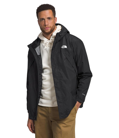 THE NORTH FACE Antora - chamarra