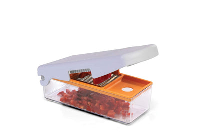 Prepworks by Progressive Cortador de Frutas y Vegetales