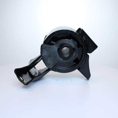 DEA Soporte de Motor Delantero Derecho A4551, Negro