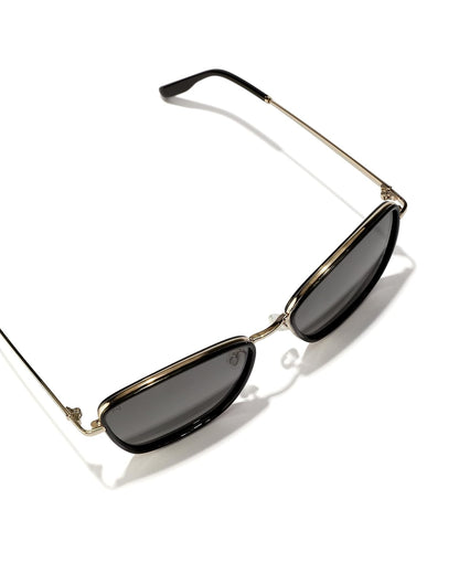 HAWKERS Sonnenbrille CHILL für Herren und Damen