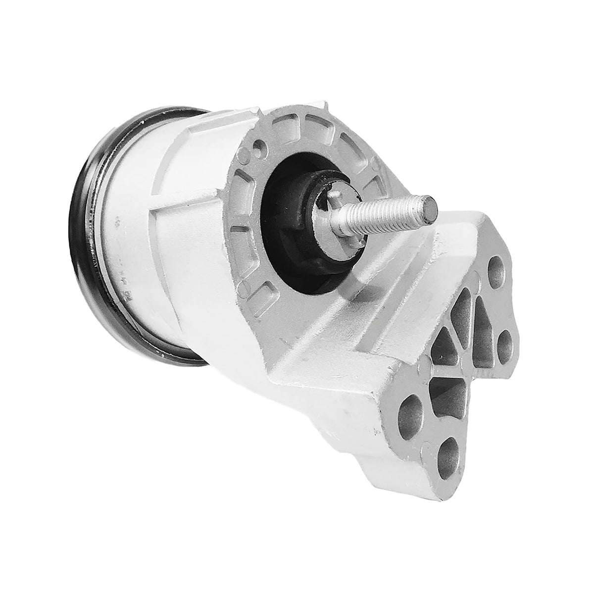 Soportes Star Soporte de Motor Derecho Ford Explorer V6 3.5 2013-2019