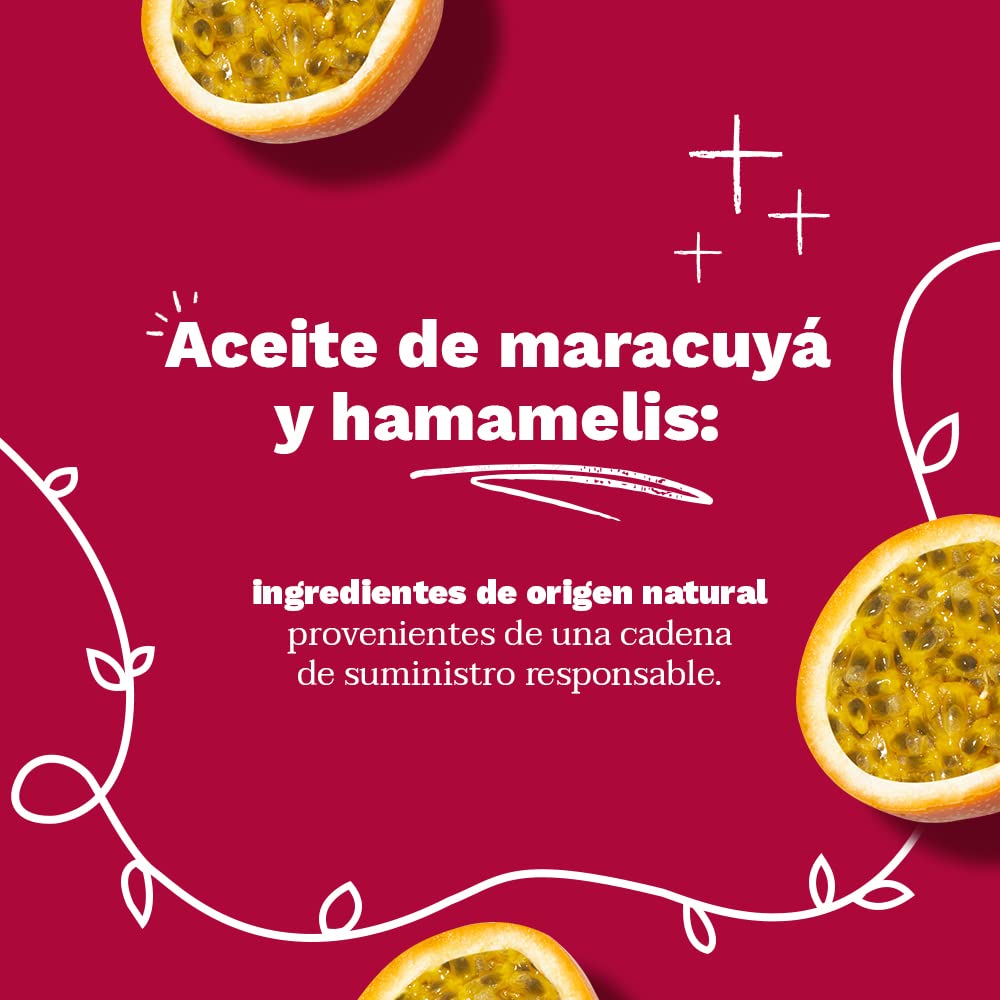 Mustela Maternidad, Crema Corporal Prevención Estrías, 150ml