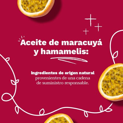 Mustela Maternidad, Crema Corporal Prevención Estrías, 150ml