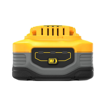DEWALT Batería Portátil Powerstack 20V máx, 5.0Ah,