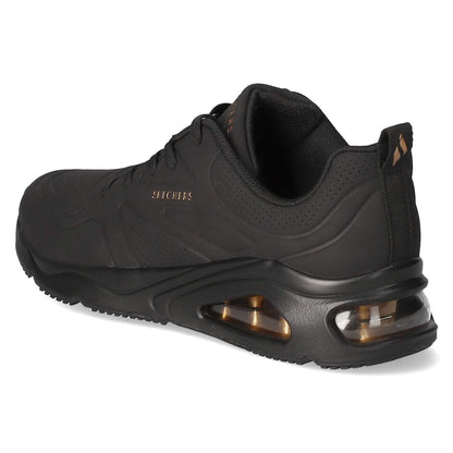 Skechers 177390 Zapatillas para Mujer