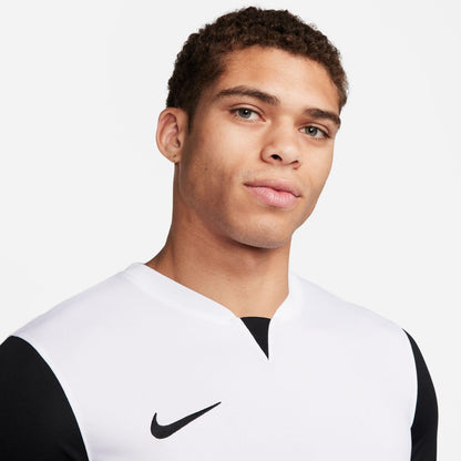 Nike T-Shirt Camisetas Hombre