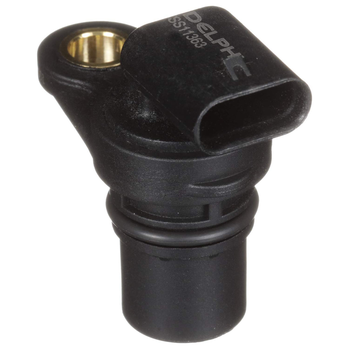 Delphi SS11363 Sensor de árbol de levas