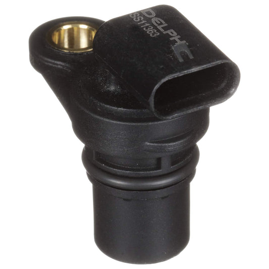 Delphi SS11363 Sensor de árbol de levas