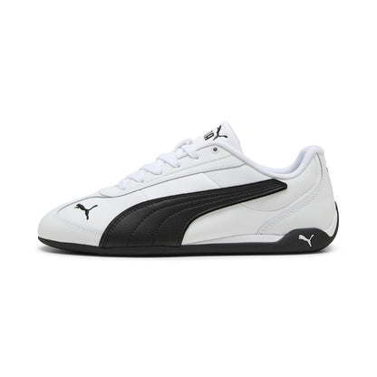 Puma Puma Replicatch Zapatillas para Unisex-Adulto