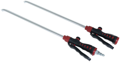 Lisle 88500 Radiador Genie - Original