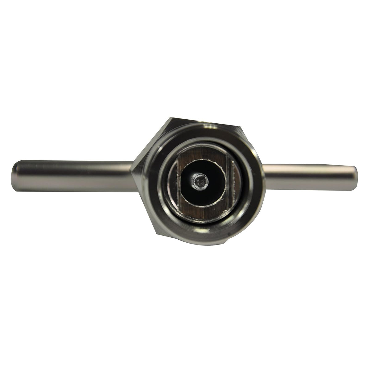 Danco - Extractor de cartuchos para Moen, Metal, 1 paquete (86712)