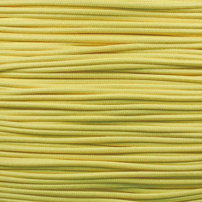 PARACORD PLANET - Kits de manualidades tipo III de 550 libras con hebillas, 100 pies, Elements